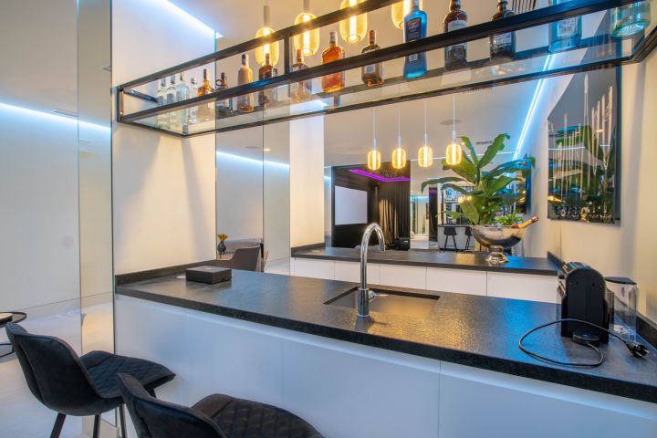 Villa Rabella - Villa Rabella