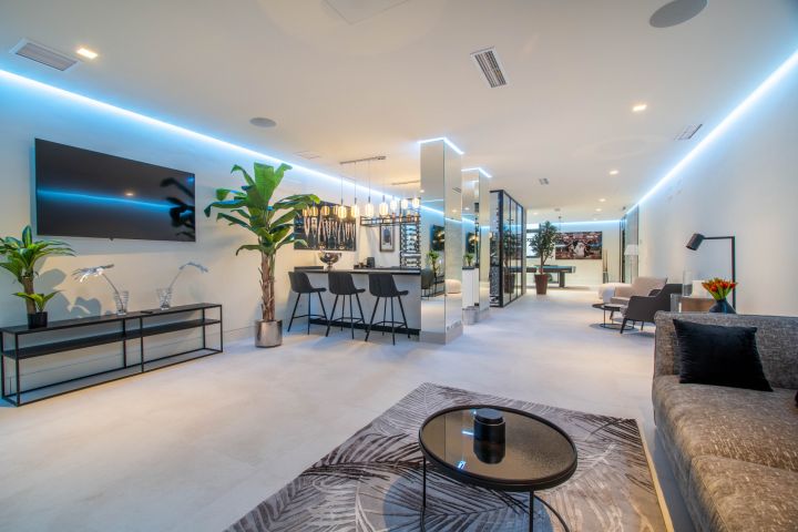 Villa Rabella - Villa Rabella