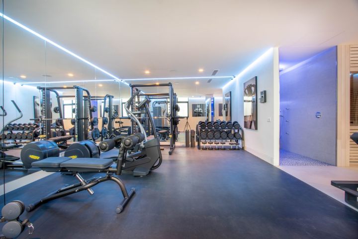 Villa Rabella - Villa Rabella