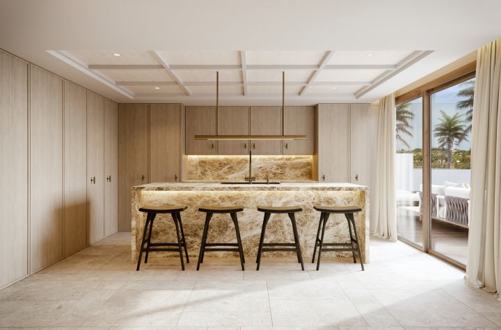 Verdana Villas - Verdana Villas