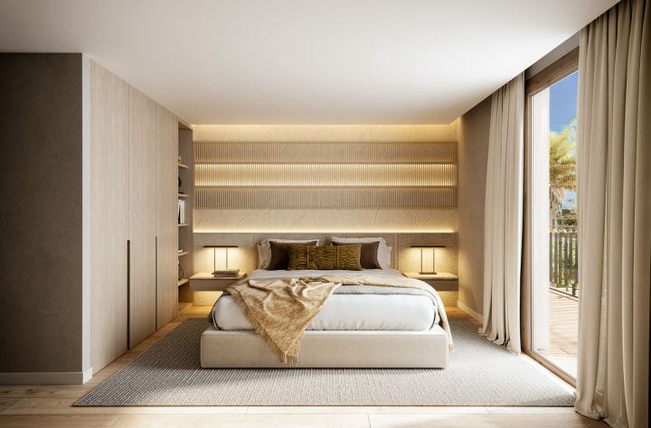 Verdana Villas - Verdana Villas