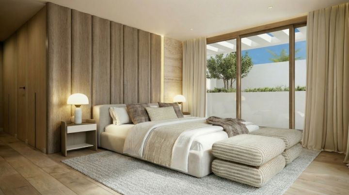 Verdana Villas - Verdana Villas