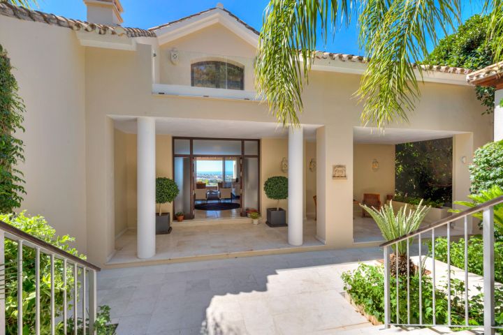 El Herrojo 7 - El Herrojo 7