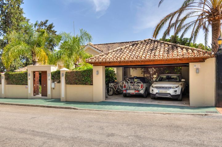 El Herrojo 7 - El Herrojo 7