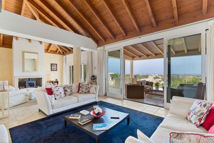 El Herrojo 7 - El Herrojo 7