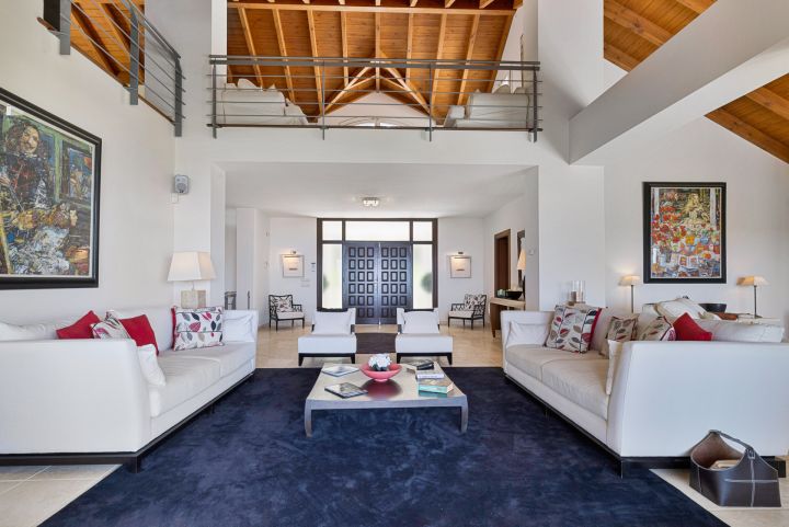 El Herrojo 7 - El Herrojo 7