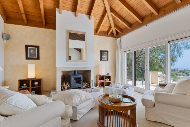 El Herrojo 7 - El Herrojo 7