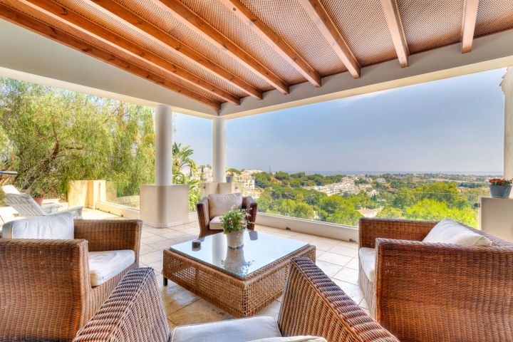 El Herrojo 7 - El Herrojo 7