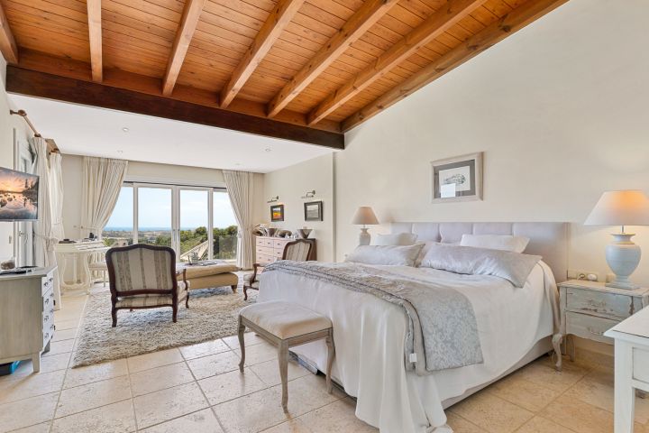 El Herrojo 7 - El Herrojo 7