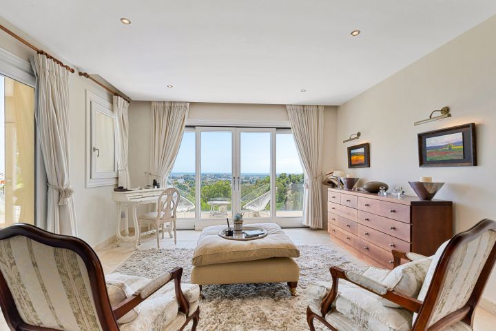 El Herrojo 7 - El Herrojo 7