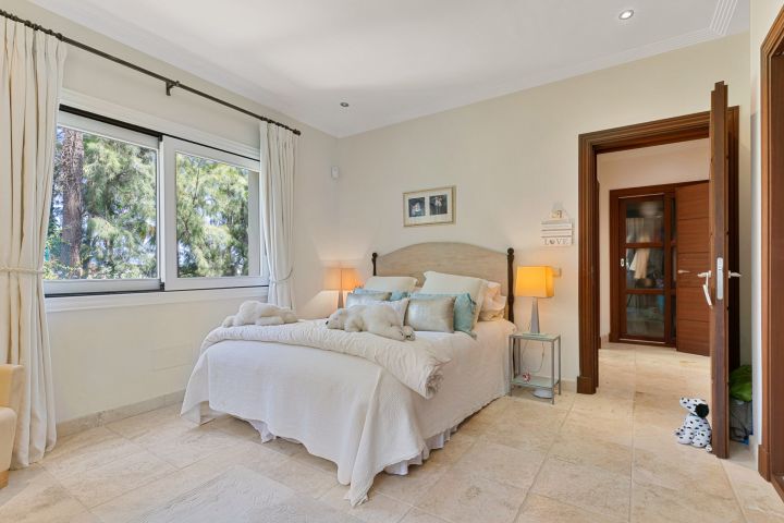 El Herrojo 7 - El Herrojo 7