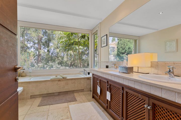 El Herrojo 7 - El Herrojo 7