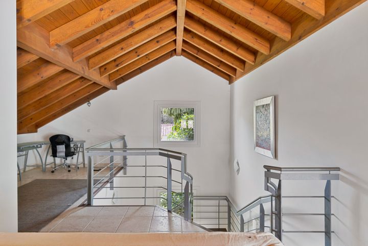 El Herrojo 7 - El Herrojo 7