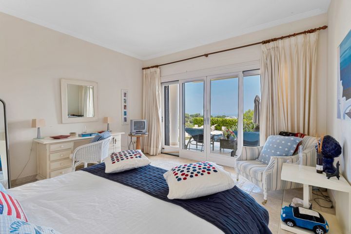 El Herrojo 7 - El Herrojo 7