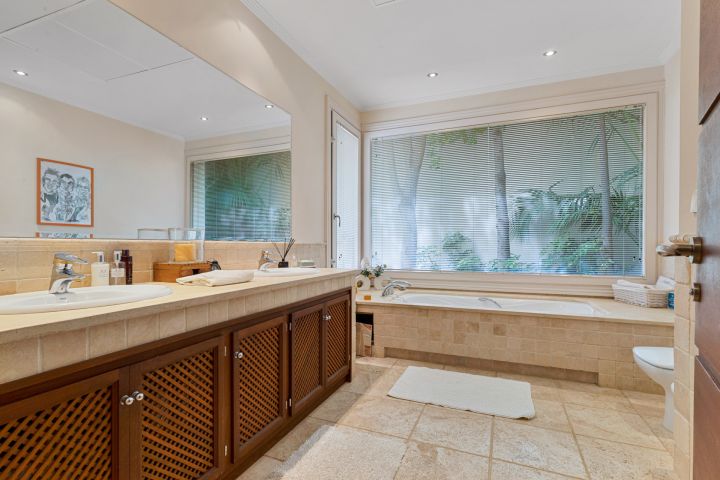 El Herrojo 7 - El Herrojo 7