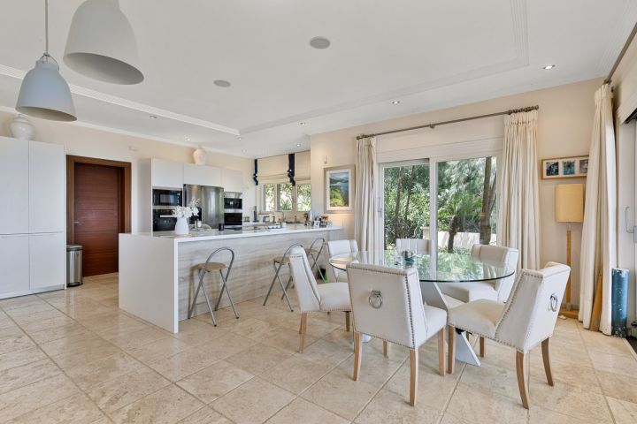 El Herrojo 7 - El Herrojo 7