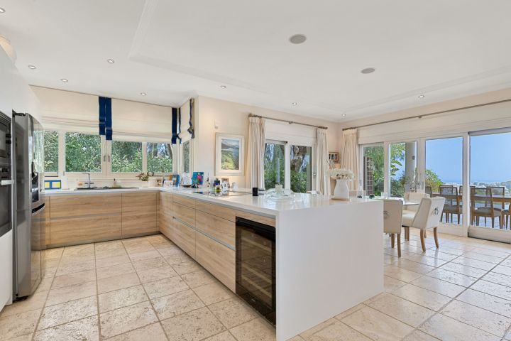 El Herrojo 7 - El Herrojo 7