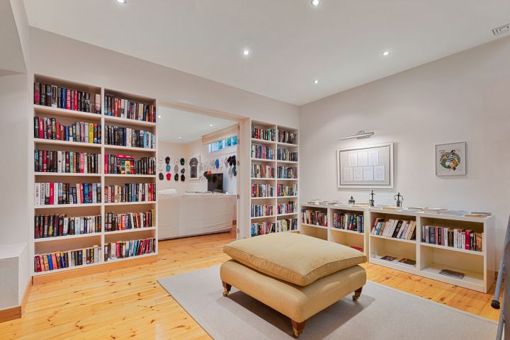 El Herrojo 7 - El Herrojo 7