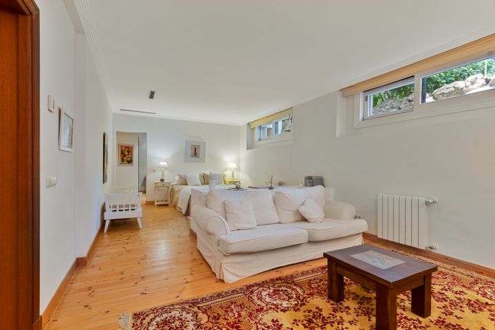 El Herrojo 7 - El Herrojo 7